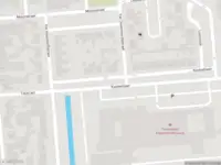 Overlastmelding Noordstraat in 5141JG Waalwijk