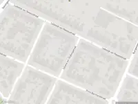 Overlastmelding Juliana van Stolbergstraat in 3331BJ Zwijndrecht