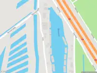 Overlastmelding Linie in Velserbroek