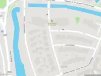 Anonieme overlastmelding Meester P.J.M. Aalberselaan in Amstelveen