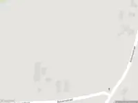 Brandweer met gepaste spoed naar de Hoogstraat in Ell