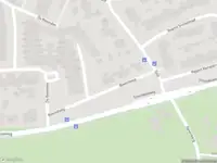 Overlastmelding Beemdweg in Sint-Michielsgestel gesloten