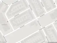 Anonieme overlastmelding Venusstraat in IJmuiden gesloten