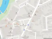 Overlastmelding Petrus Dondersplein in Sint-Michielsgestel gesloten