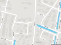 Overlastmelding Elzenhof in Woudenberg gesloten