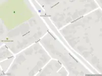 Overlastmelding Sassenheimseweg in Berlicum gesloten