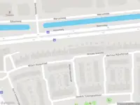 Overlastmelding Nicolaas Beetshof in Gorinchem gesloten