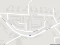 Overlastmelding Ronduitstraat in 's-Gravendeel gesloten