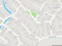 Overlastmelding Navarra in 7007NN Doetinchem