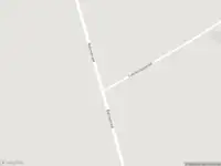 Overlastmelding Rivierweg in Giesbeek