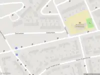 Overlastmelding van Hogendorpstraat in 6951EN Dieren gesloten