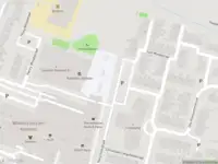 Brandweer met gepaste spoed naar de Christiaan Langefeldstraat in Hengelo