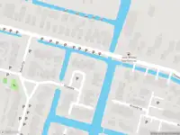 Overlastmelding met urgentie Plaatjes in Sint Pancras