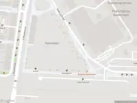 Anonieme overlastmelding Stationsstraat in Doetinchem