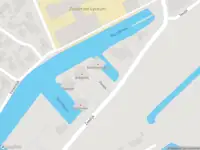 Overlastmelding Zeedijk in Lemmer