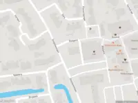 Overlastmelding Nieuweweg in Wognum gesloten