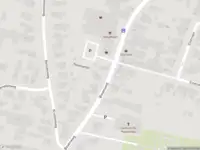 Anonieme overlastmelding Bovenweg in Sint Pancras