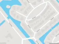 Overlastmelding Bellefleur in Winkel