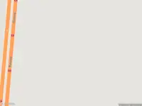 Overlastmelding Hippolytushoeverweg in 1774MK Slootdorp