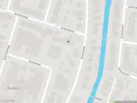 Overlastmelding Ypesteinerlaan in 1851ZT Heiloo