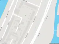 Overlastmelding Vliegent Hert in Lelystad gesloten