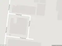 Anonieme overlastmelding Platinastraat in Lelystad