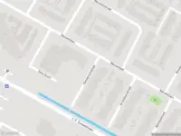 Overlastmelding Geesterduinweg in 1902CD Castricum