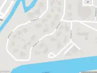 Overlastmelding Schoener in 8243XB Lelystad gesloten