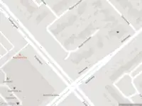 Overlastmelding Middenwaard in Heerhugowaard gesloten