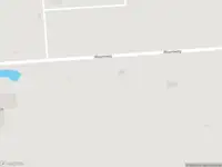 Anonieme overlastmelding Wisentweg in Lelystad gesloten