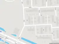 Anonieme overlastmelding Haf in Lelystad gesloten