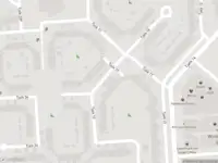 Overlastmelding Tjalk in Lelystad gesloten