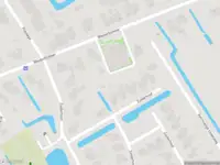 Overlastmelding Zuiderhout in Blokker gesloten