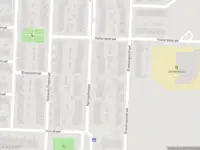 Anonieme overlastmelding Haringvlietlaan in Lelystad gesloten