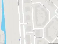 Overlastmelding De Schans in Lelystad gesloten