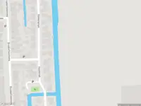 Overlastmelding Broekerhavenweg in 1611CE Bovenkarspel gesloten