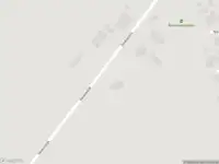 Brandweer met gepaste spoed naar de Geskesdijk in Rijssen