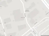 Politie naar de Pascalweg in Zwolle vanwege drusoverlast