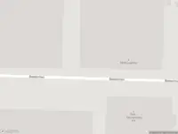 Brandweer met gepaste spoed naar de Boekerman in Oud Gastel