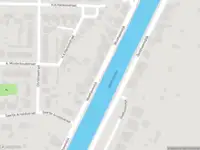 Overlastmelding I.G.J.van den Boschstraat in 4475AL Wilhelminadorp