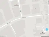 Overlastmelding Sprendlingenstraat in 5061KM Oisterwijk gesloten