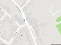 Overlastmelding Provincialeweg Zuid in Oirsbeek