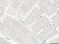 Overlastmelding Henri Weltersstraat in Sittard gesloten