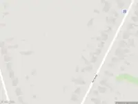 Overlastmelding Annendaalderweg in 6105AR Maria Hoop gesloten