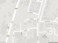 Overlastmelding Rietweg in Echt