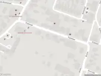 Overlastmelding N257 in Zeeland