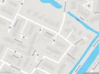 Overlastmelding Maerten Bollesteeg & Groeneweg in Puttershoek