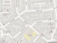 Overlastmelding Binnenweg in 2202GN Noordwijk gesloten