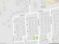 Anonieme overlastmelding Tooropstraat in Sprang-Capelle gesloten