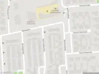 Overlastmelding Jozef Israëlsstraat in Sprang-Capelle gesloten